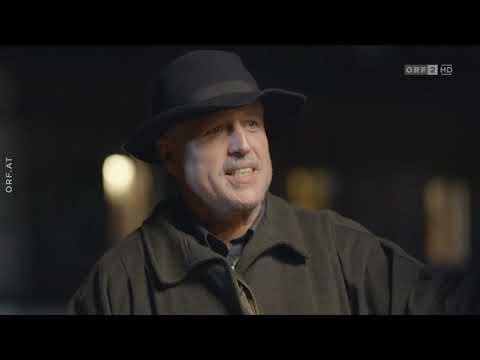 Bergweihnacht im Ausseerland 2020 - Hirtensingen