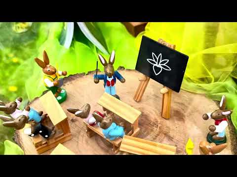 „Traumhafte Auszeit am Bodensee - Der Urlaub beginnt jetzt!“