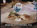 TV4 Trailer Och Reklam 2001 05 31