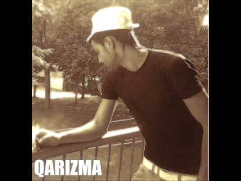 QaRizMa Ft  Akkan - Yasamak Cok Zor