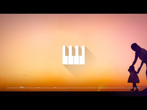 First Steps / Soft Piano Music for Video by MaxKoMusic - Free Download