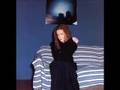 Sinead Lohan What Can Never Be 