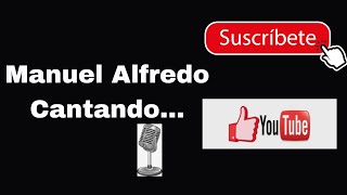 Extensiones en el pelo - Manuel Alfredo