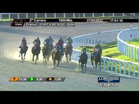 220527 c02 CHARLES DE GAULLE