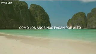 DUKE DUMONT - I GOT YOU FT. JAX JONES (sub español)