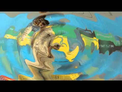 Jolly Stewart -Who We Are.post it riddim mp4