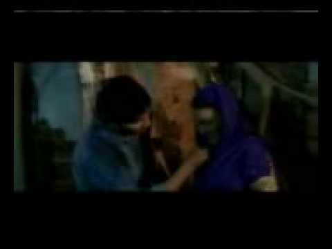 നാട്ടുകാരി പെണ്ണേ..afsal ever green mappilappattu #afsalsongs#malayalamalbumsongs