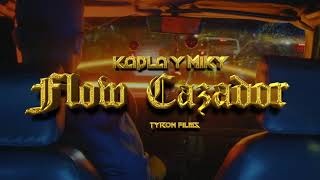 Flow Cazador Music Video