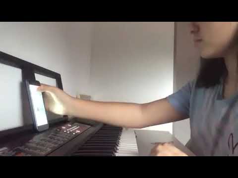 Índio Alegre e índio Triste al Raphaela