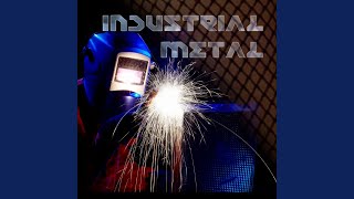 Get Down - Give In (Sex Song)