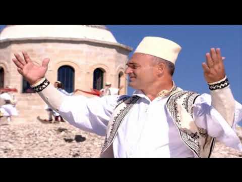 Dule Malindi - Djali ne Tomor