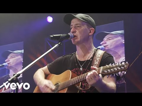 download lagu mp3 mp4 La Beriso Perdoname, download mp3 La Beriso Perdoname free downloadn, video klip La Beriso Perdoname