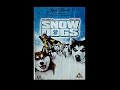 Digitized Opening To Snow Dogs UK VHS