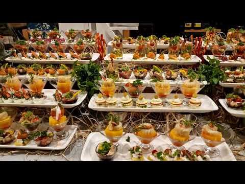 Videos del Rixos Sharm El Sheikh 5★ en Sharm El Sheikh, EgiptoVer MásVerPrecios19CerrarConsulta por Whatsapp 🇦🇷BookingTripadvisorExpediaAgodaTravelocityOrbitzPricelineTripSkyscannerDespegarKayakHotelesBestdayDestiniaTrivagoTurismocityLastminuteHotwireTui