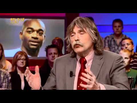 VI 02-05-11 - Over de blunderende doelmannen in de Eredivisie