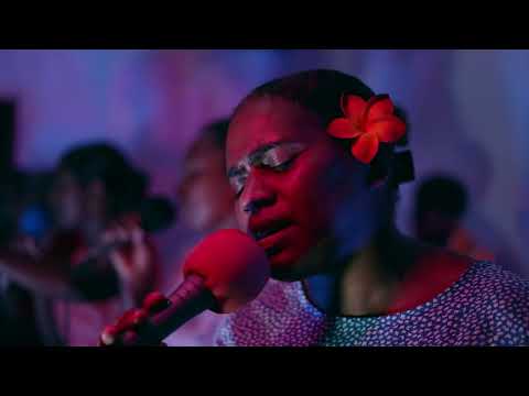 City Church COC Worshipers | Faithful God |2025