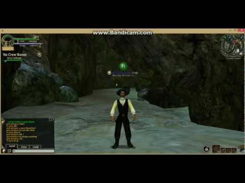 POTCO.David Shipward Inventory 29/1/2013