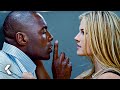 Christmas Party Seduction Scene Obsessed 2009 Idris Elba