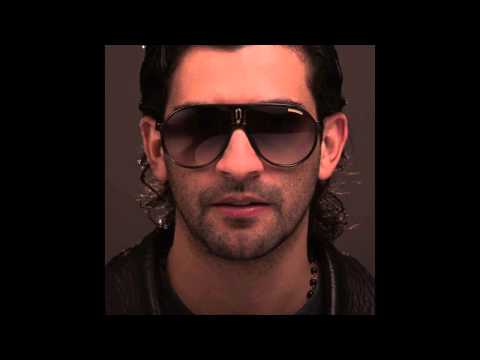 Tuco Cárdenas - Tú Me Atrapas Full Album