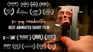 Download lagu PLAYING GOD ||  TRAILER 2 mp3