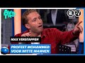 Peter Pannekoek Bang Voor Max Verstappen Fans | DIT WAS HET NIEUWS