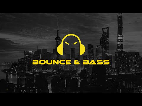 Tyron Hapi - Lost Control ft. Bianca (Original Mix)