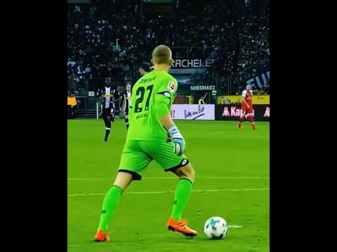 Epic Comedy Football 😂