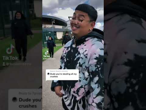 &ldquo;She Make It Clap&rdquo;- Tory Lanez Freestyle (TikTok Popular Dance Trend Part 2) #shorts #youtubeshorts