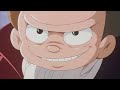 AstroBoy 14