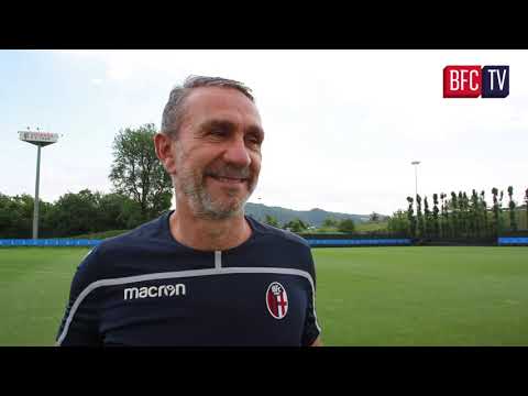 Calcio a 5: il Bologna Under15 è campione d'Italia