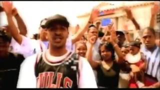 Nonchalant   Until The Day