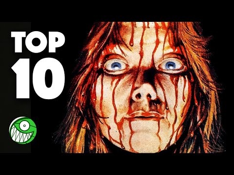 Es la mejor película de todos los tiempos según la audiencia. una obra maestra basada en una historia de stephen king ya disponible en apple tv en calidad 4k