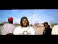 Hip Hop Video: Retroz "Trunk Pop"