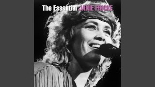 I&#39;ll Need Someone to Hold Me (When I Cry)