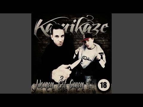 Knájt Rájdörz (feat. Hybrid, Ryzo)