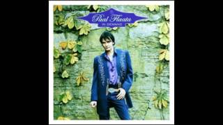 Paal Flaata - No one has to know