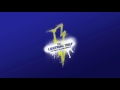 The Lightning Thief Original Cast Recording 9 Good Kid Audio
