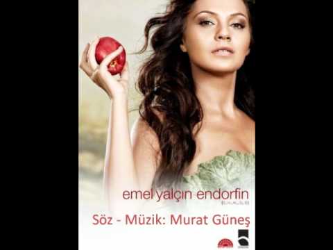 Emel Yalçın - Elma | Söz-Müzik: MURAT GÜNEŞ