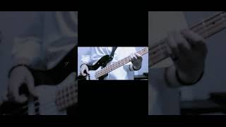 【#だから僕は音楽を辞めた】【#ヨルシカ】【#shorts】 プロフよりYouTube fullへ飛べます！  #ヨルシカ  #初音ミク #anime #キタニタツヤ　#盗作再演　#盗作live