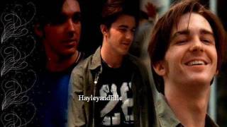 Drake Bell "Dont Preach" Telegraph