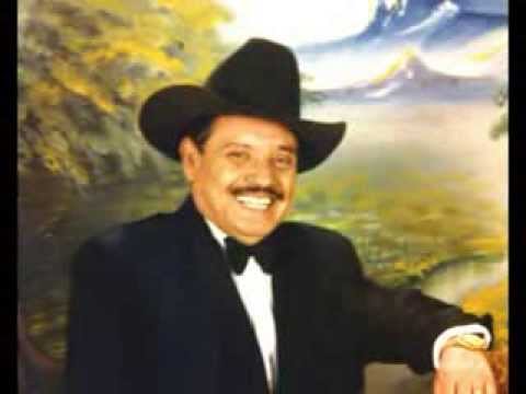 EL EXVILLISTA Paulino Vargas