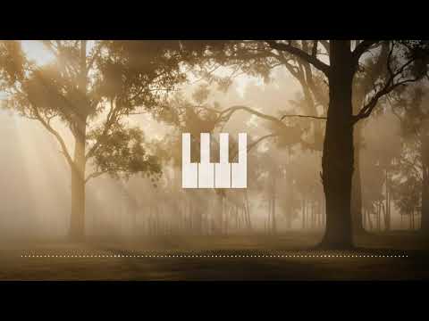 Documentary Background Music for Video by MaxKoMusic - Free Download