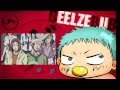 Opening 3 Beelzebub (Hey - Flow) Fandub Latino ...