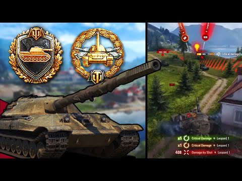 Protect Your Base Before You Push