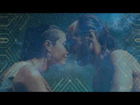 Raio & sophie sôfrēē - Adi Shakti (Temple Step Project Remix)