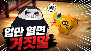 유튜브 썸네일