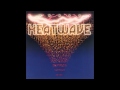 Heatwave  - The Big Guns