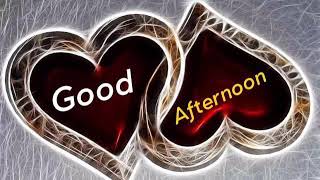 good afternoon||good afternoon status||good afternoon WhatsApp status||good afternoon status video