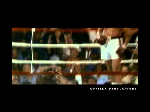 Bisz - Za bardzo (Szesnasty Blend)