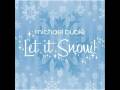 Let it Snow! Let it Snow! Let it Snow! Instrumental ...